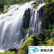 win10装机版怎么更改电脑开关机背景图