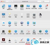 Mac怎么读写nTFs格式硬盘