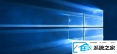 win7系统有哪些版本_w7系统几个版本有什么区别