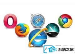 win10系统怎么配置让网站记住密码
