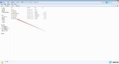 win10如何卸载酷我音乐