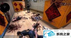 win10电脑一玩cf就死机如何办