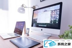 win7系统搜索文件很慢_win7本地搜索为何特别慢