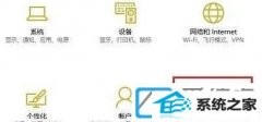 win7电脑如何打出繁体字_繁体字如何打出来