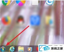win10怎么打开bios配置_win10系统怎么进去blos