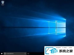win7ôָ򿪷ʽ