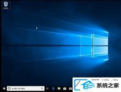 win7ʱļ