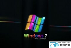 win10系统下刺客信条进度丢了如何办