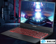 雷神战神Tx7重装win7系统介绍
