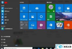win7系统提示无法启动您的相机如何办