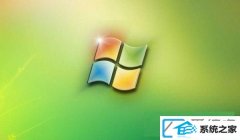 如何激活win10系统