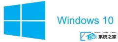 win7装机版如何自动更正词典