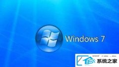 win10系统机械键盘背光灯如何调