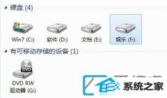 移动硬盘有必要分区吗
