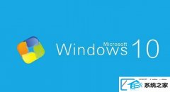win7装机版64位系统如何卸载电影与电视