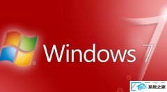 win10装机版系统下如何还原系统默认主题