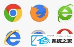 win10系统打开浏览器默认不是最大化如何办