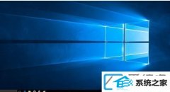 如何激活win7预览版系统