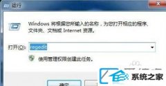 win10װϵͳҼ˵