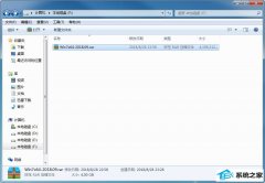 win10装机版系统最容易的安装办法