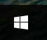win7 64位装机版的兼容性视图如何配置