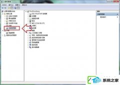 win10装机版系统usB设备经常失灵如何回事