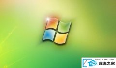 win10装机版系统能显示蓝牙耳机示但是无法连接