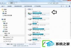 win7ϵͳinstallerļ