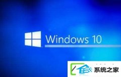 win7系统不能关上的服务