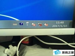 装机版系统如何联网