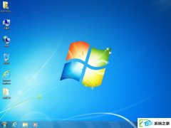 win10装机版64位和win10专业版64位哪个更好