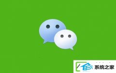 一个手机两个飞信怎么更换账号