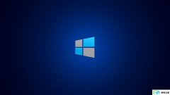 win7系统自带RoBoCopY快速复制多个文件夹的办法