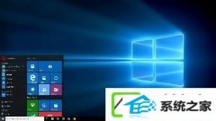 win7旗舰版激活密钥共享