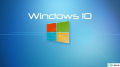 怎么检测您的win7是否正受Cpu熔断和幽灵漏洞影响?
