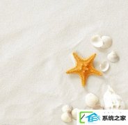 磁性套索工具如何用?ps磁性套索工具使用技巧