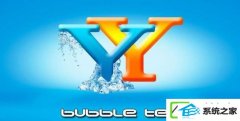 YY如何删除频道管理员?歪歪语音删除频道管理员的办法