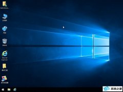 win7系统免费版下载