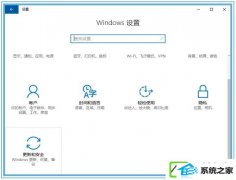 win7无法自动升级1607的处理办法