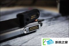 蓝牙加密狗如何使用?w10装机版设置蓝牙加密狗的方式