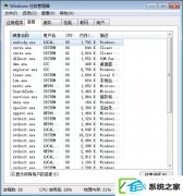 w10系统桌面鼠标点不动图标如何办?