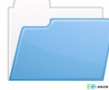 win7系统怎样隐藏的文件?如何保存自己的私密文件?