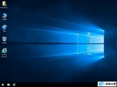 win7 64λװصַ