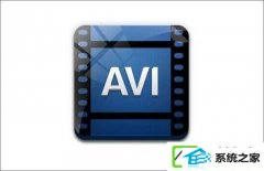 w7电脑下avi文件无法打开如何办?