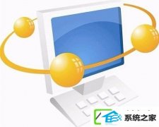 w10装机版提示“win驱动器未就绪”的处理办法