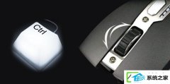 w10系统更改桌面图标大小的办法