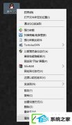 ink是什么文件?ink文件有什么作用?