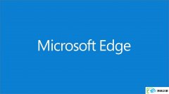 win7怎么更改edge字体?edge字体的配置办法
