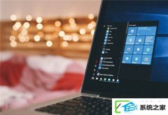 怎么安装或更新w7装机版创意者升级预览版?四种办法任您选!