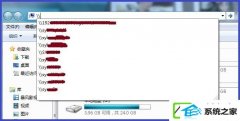 w10系统怎么删除地址栏记录?w10系统清除地址栏记录的办法
